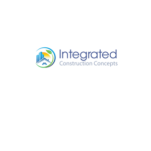Logo Design by instudio for this project | Design: #1062715
