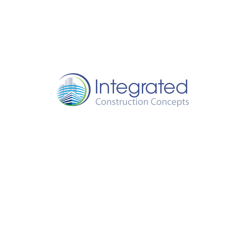 Logo Design by instudio for this project | Design #1062716