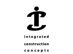 Logo Design by vectorG for this project | Design: #1075170