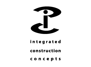 Logo Design by vectorG for this project | Design: #1075172