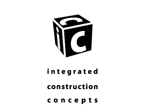 Logo Design by vectorG for this project | Design: #1075424