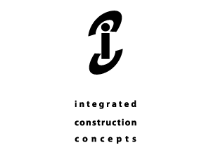 Logo Design by vectorG for this project | Design: #1075426