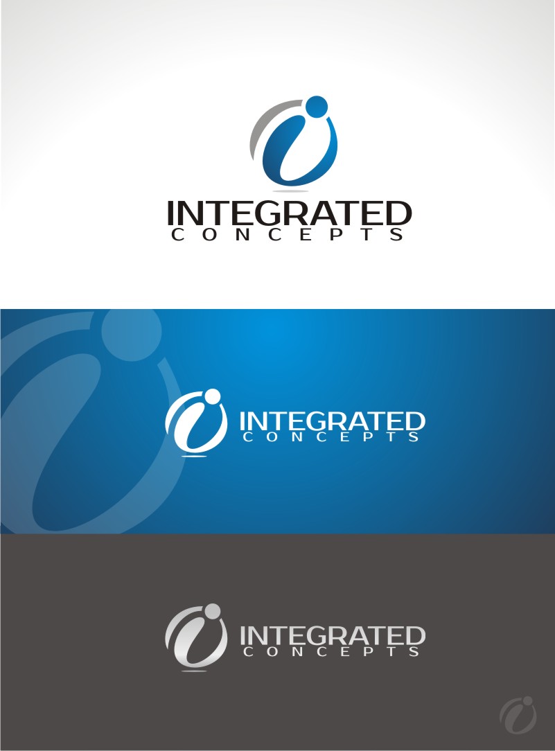 Logo-Design von gray mind für dieses Projekt | Design #1059743