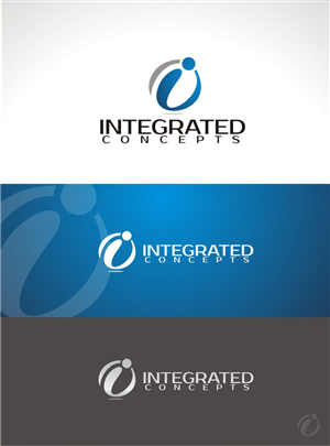 Logo Design by gray mind for this project | Design: #1059743