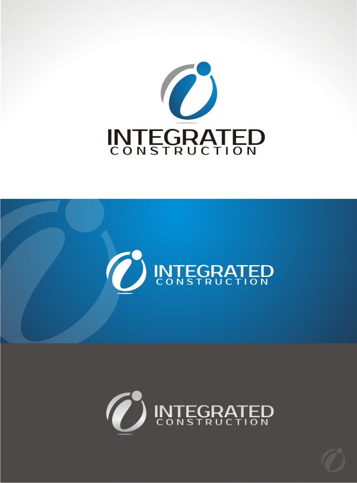 Design de Logo par gray mind pour ce projet | Design #1060275