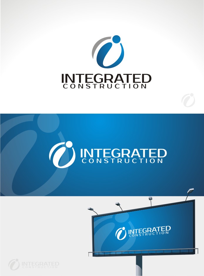 Design de Logo par gray mind pour ce projet | Design #1061948