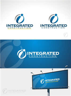 Logo Design by gray mind for this project | Design: #1080548