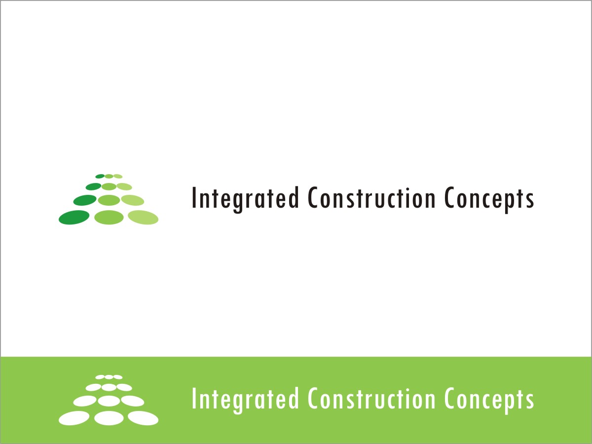 Logo Design by Vivek Modha for this project | Design #1059594