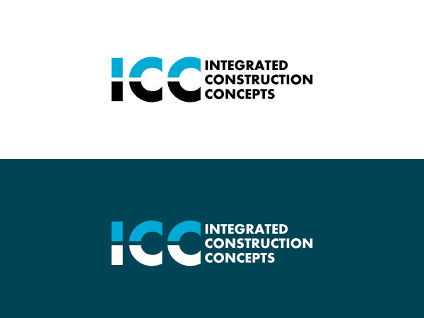 Logo Design by Em for this project | Design #1062266