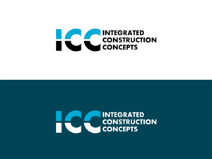 Logo Design by Em