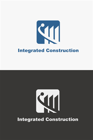 Logo Design by leebswz for this project | Design: #1060109