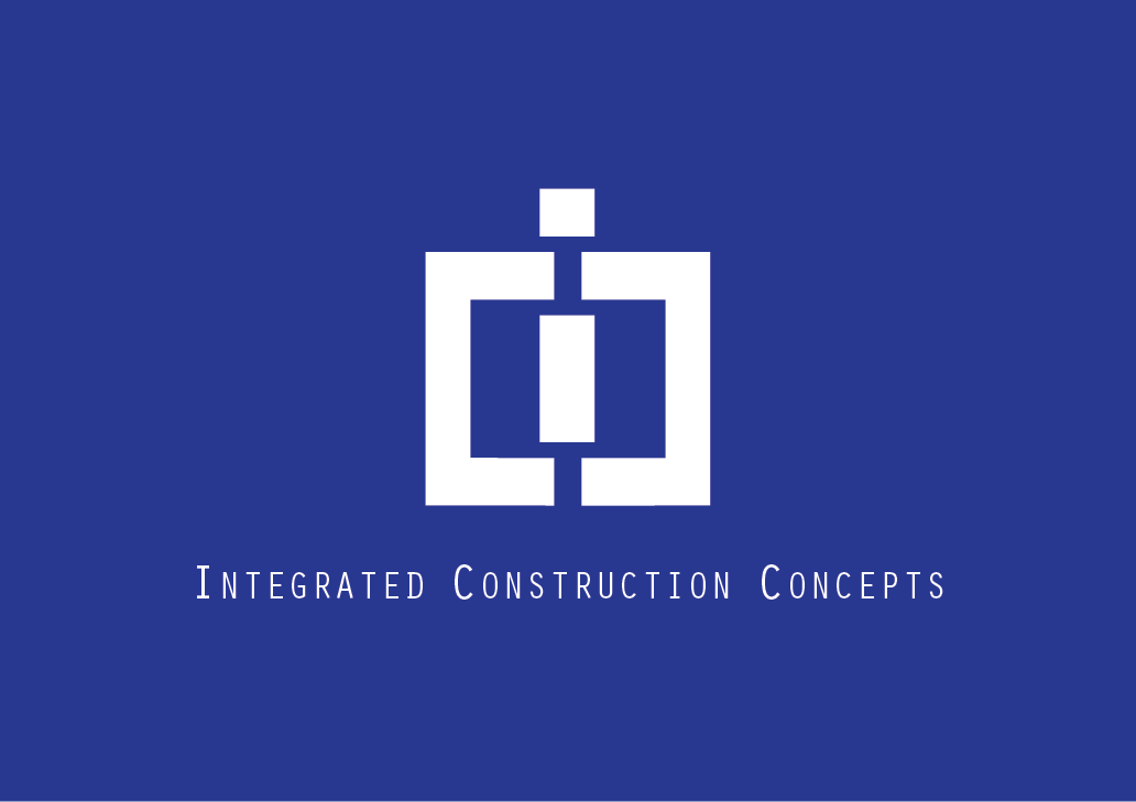 Logo Design by Skwagor for this project | Design #1069472