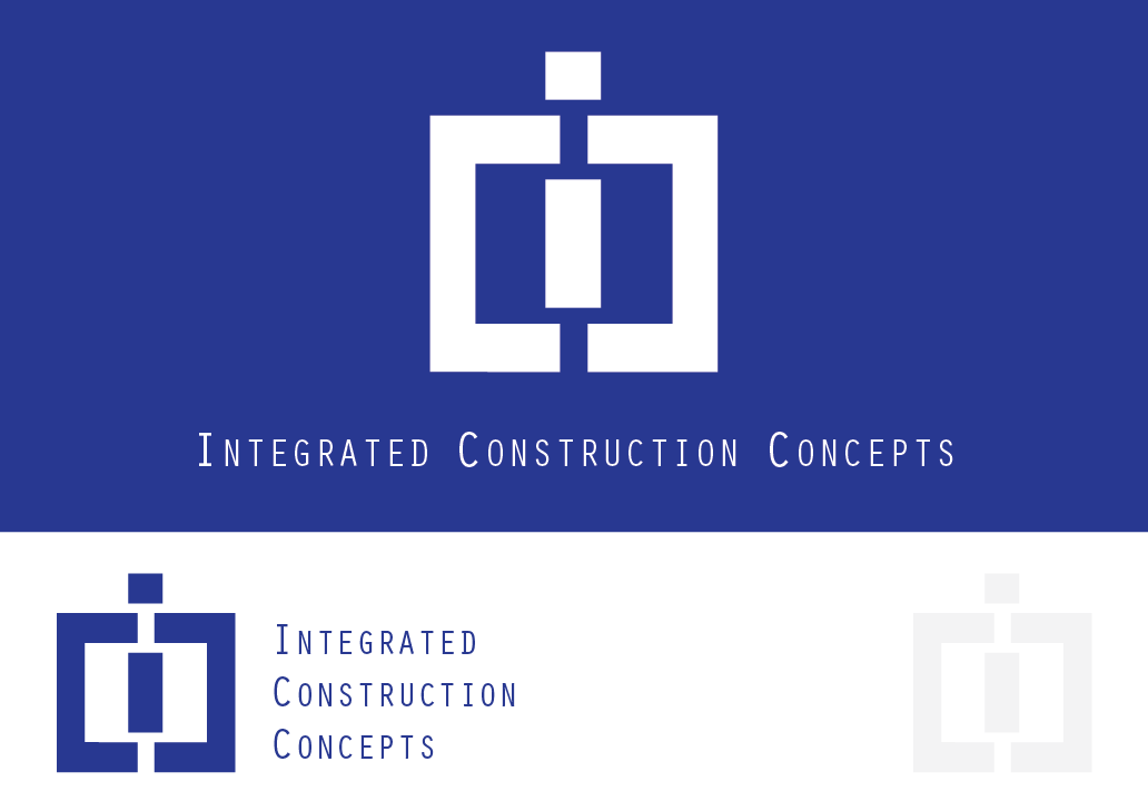 Design de Logo par Skwagor pour ce projet | Design #1069473