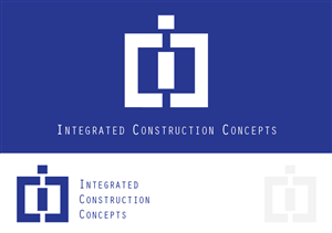 Logo Design by Skwagor for this project | Design: #1069473