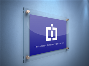 Logo Design by Skwagor for this project | Design: #1069476