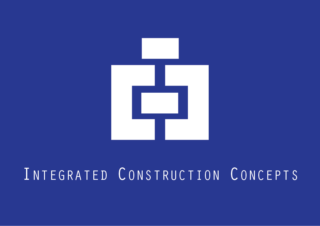 Logo Design by Skwagor for this project | Design #1069546