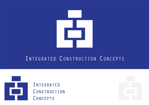 Logo Design by Skwagor for this project | Design: #1069547