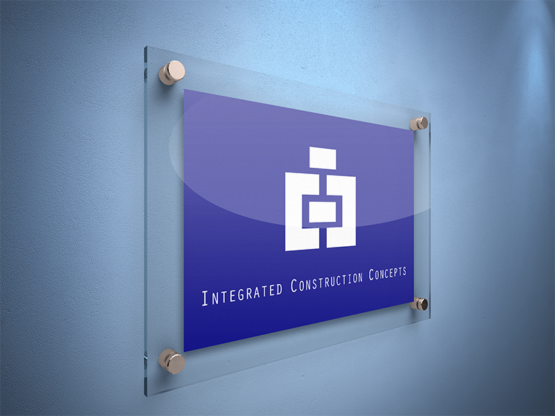 Design de Logo par Skwagor pour ce projet | Design #1069558