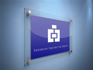 Logo Design by Skwagor for this project | Design: #1069558
