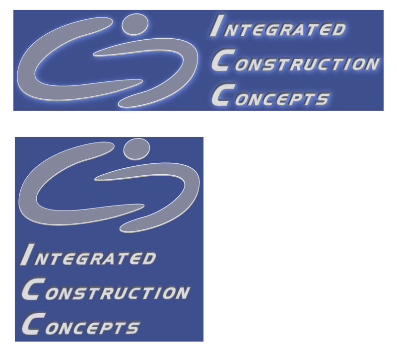 Logo Design by  mikelamar for this project | Design #1077764