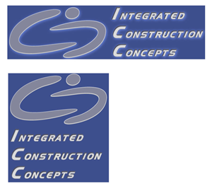 Logo Design by  mikelamar for this project | Design: #1077764