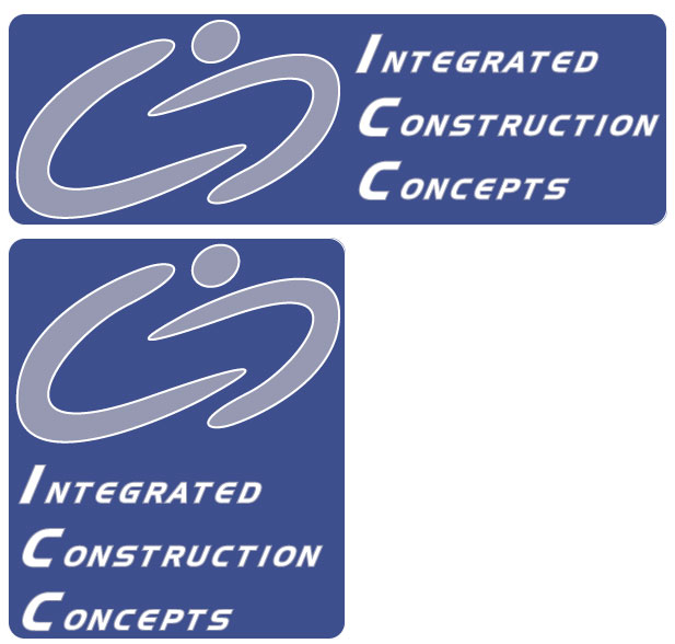 Design de Logo par  mikelamar pour ce projet | Design #1079404