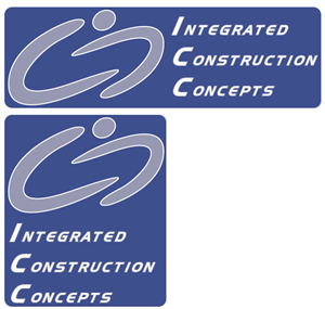 Logo Design by  mikelamar for this project | Design: #1079404