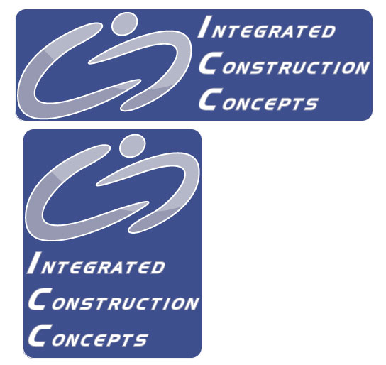 Design de Logo par  mikelamar pour ce projet | Design #1080316