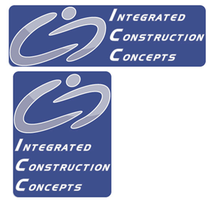 Logo Design by  mikelamar for this project | Design: #1080316