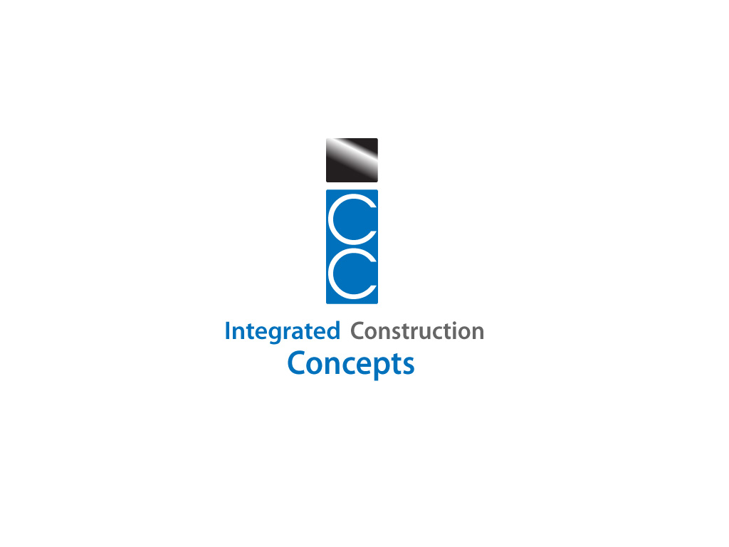 Logo Design by DFS for this project | Design #1063306
