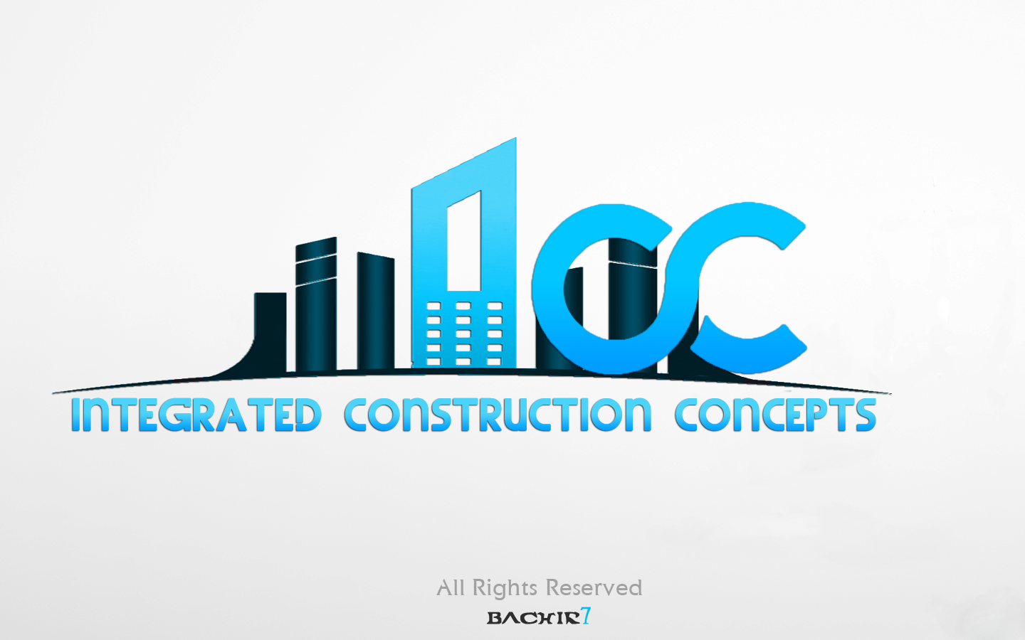 Logo Design by bachir7 for this project | Design #1065737