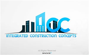 Logo Design by bachir7 for this project | Design: #1065737