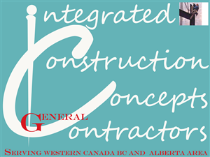 Logo Design by Affordable Web Designs & Development for this project | Design: #1064188