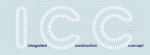 Logo Design by feecruise for this project | Design: #1060087