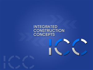 Logo Design by Dan M for this project | Design: #1071718
