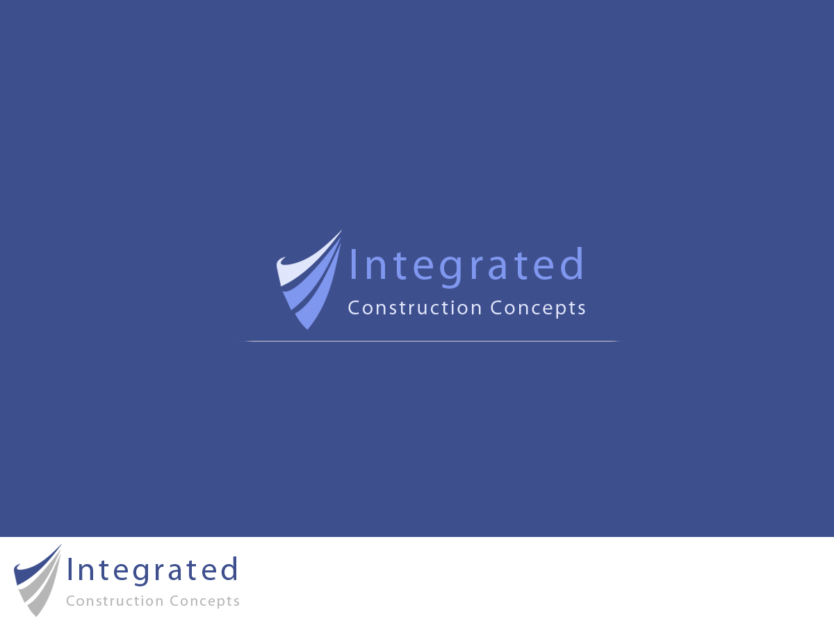Logo-Design von MT Design für dieses Projekt | Design #1071066