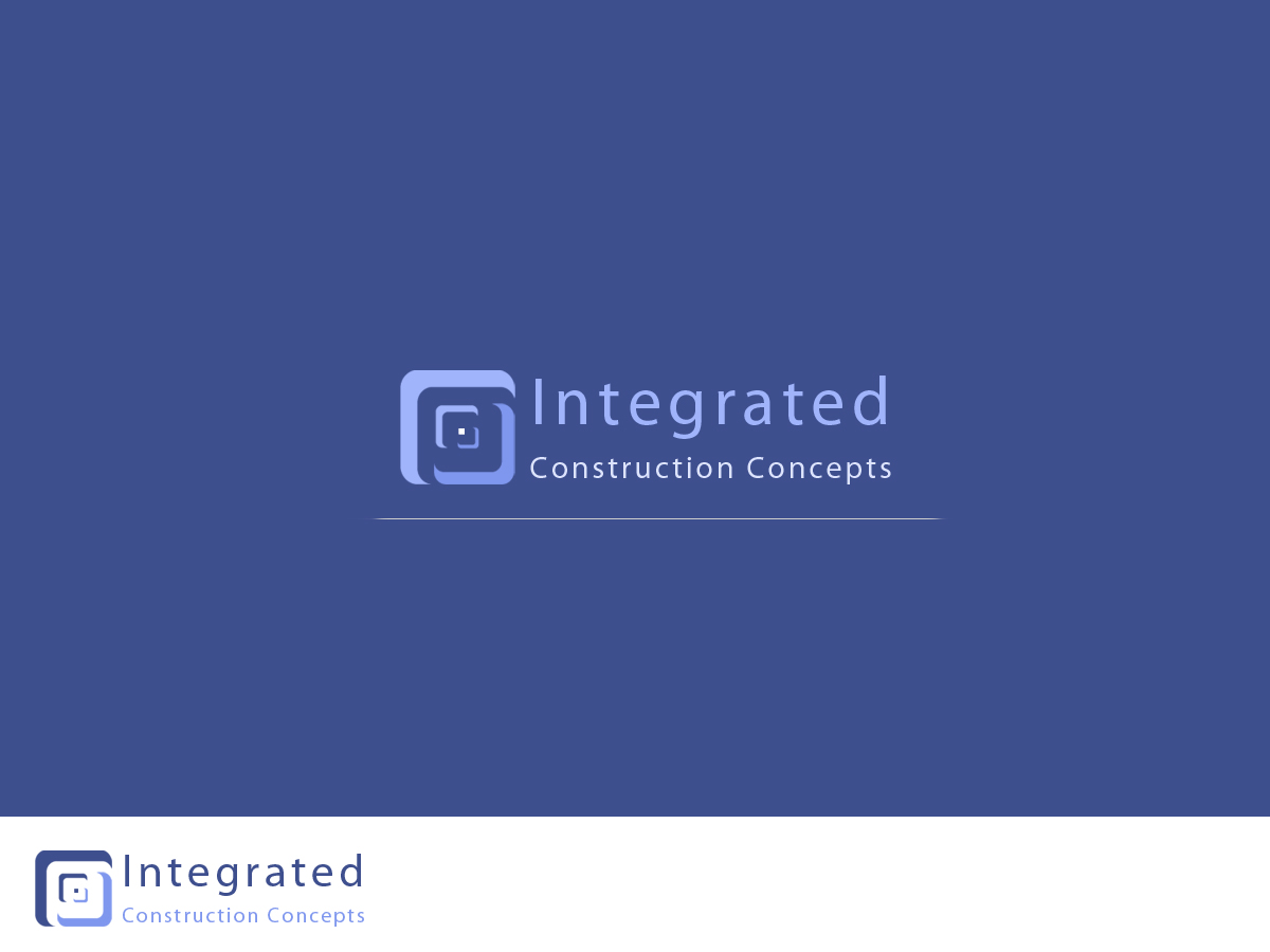 Logo Design by MT Design for this project | Design #1071070