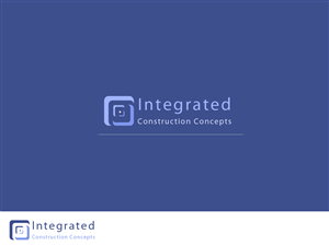 Logo Design by MT Design for this project | Design: #1071070
