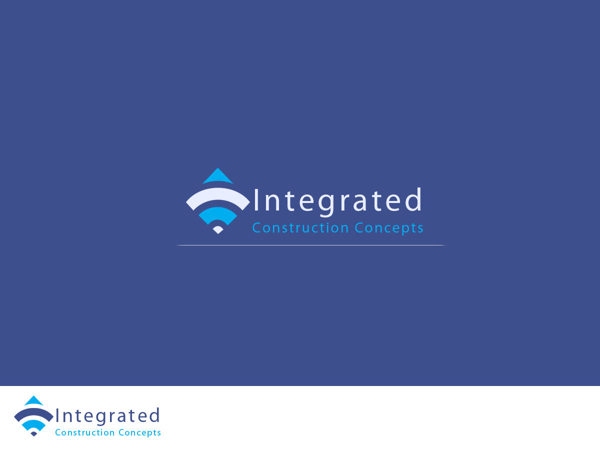 Design de Logo par MT Design pour ce projet | Design #1071076