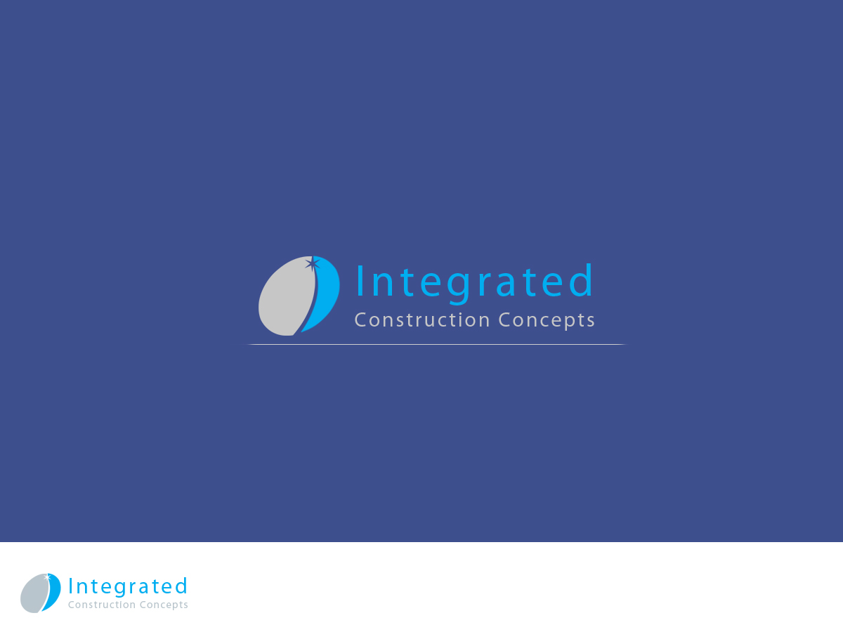 Logo Design by MT Design for this project | Design #1071082