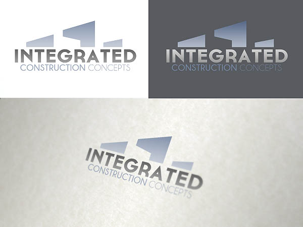 Logo-Design von Bhenry für dieses Projekt | Design #1064481