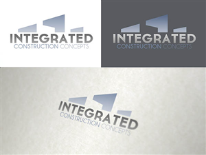 Logo Design by Bhenry