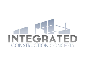Logo Design by Bhenry for this project | Design: #1064711