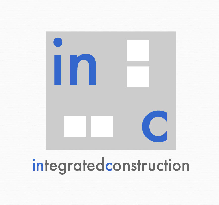 Design de Logo par Diligence Design Firm pour ce projet | Design #1062028