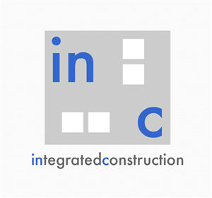 Logo Design by Diligence Design Firm for this project | Design: #1062028