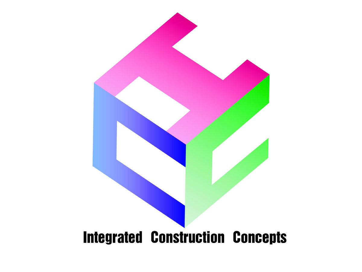 Logo Design by Boon for this project | Design #1060092
