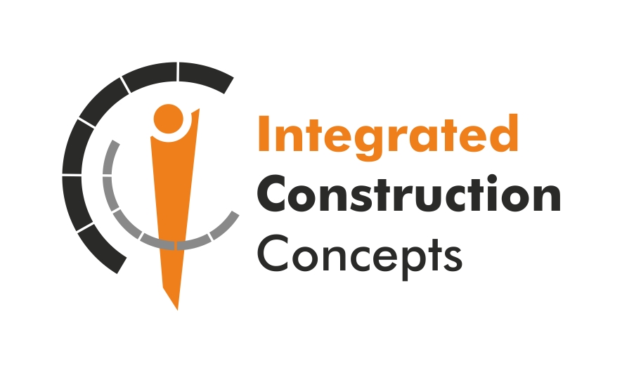 Design de Logo par Julieta pour ce projet | Design #1060239