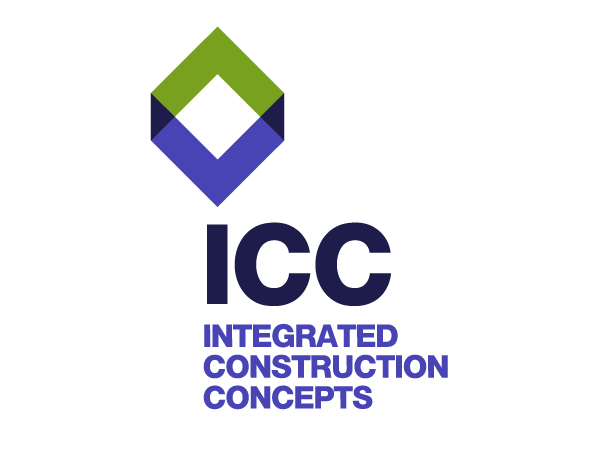 Design de Logo par yvicm pour ce projet | Design #1060313