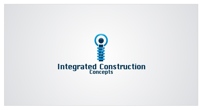 Logo Design by Regh Element for this project | Design #1067849