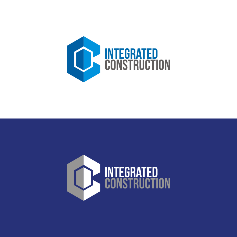 Logo Design by estante envi for this project | Design #1068091
